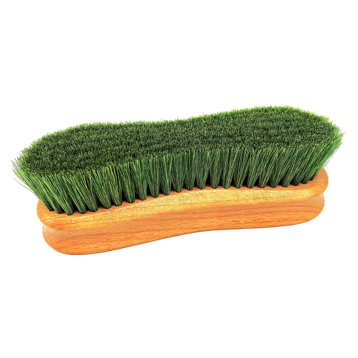 Bürste aus Rosshaar - Brush up your Life