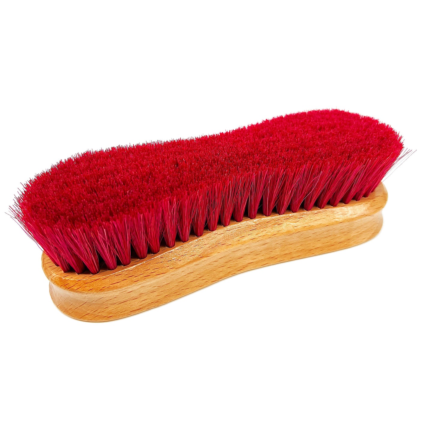 Bürste aus Rosshaar - Brush up your Life