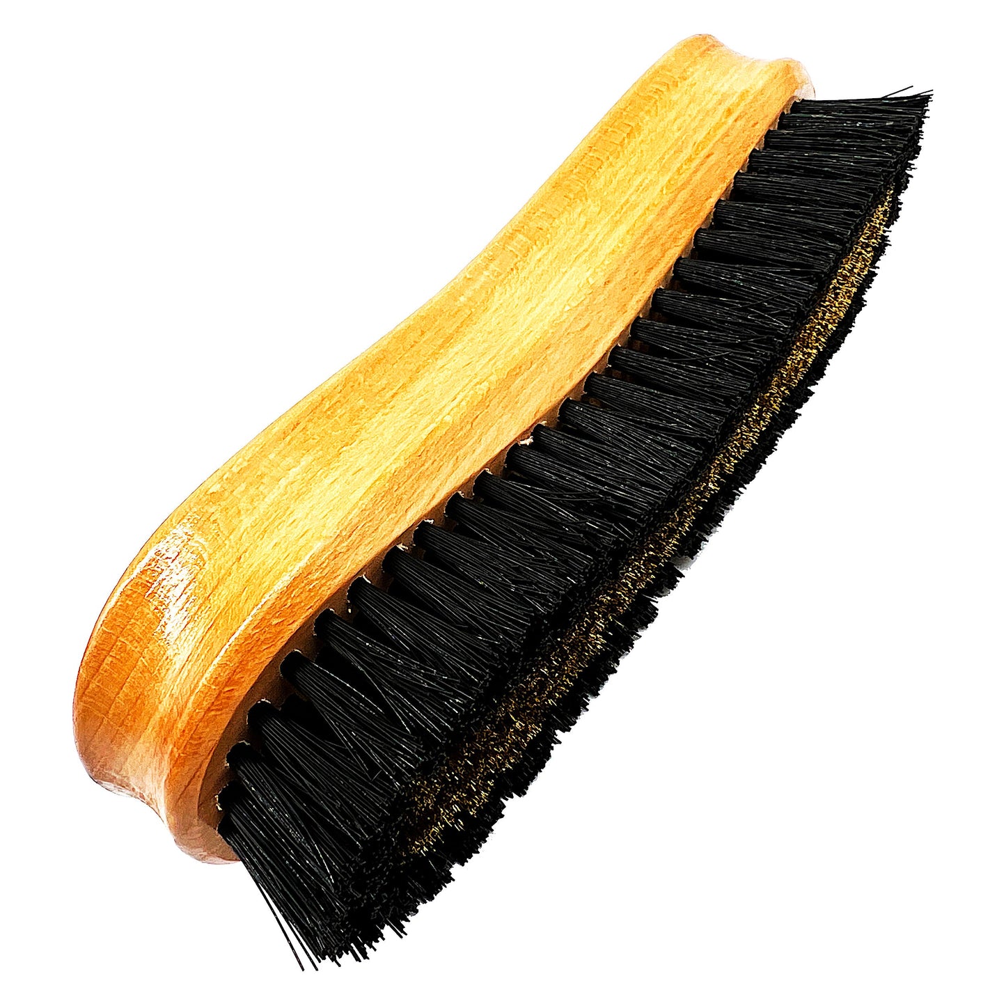 Bürste aus Rosshaar - Brush up your Life