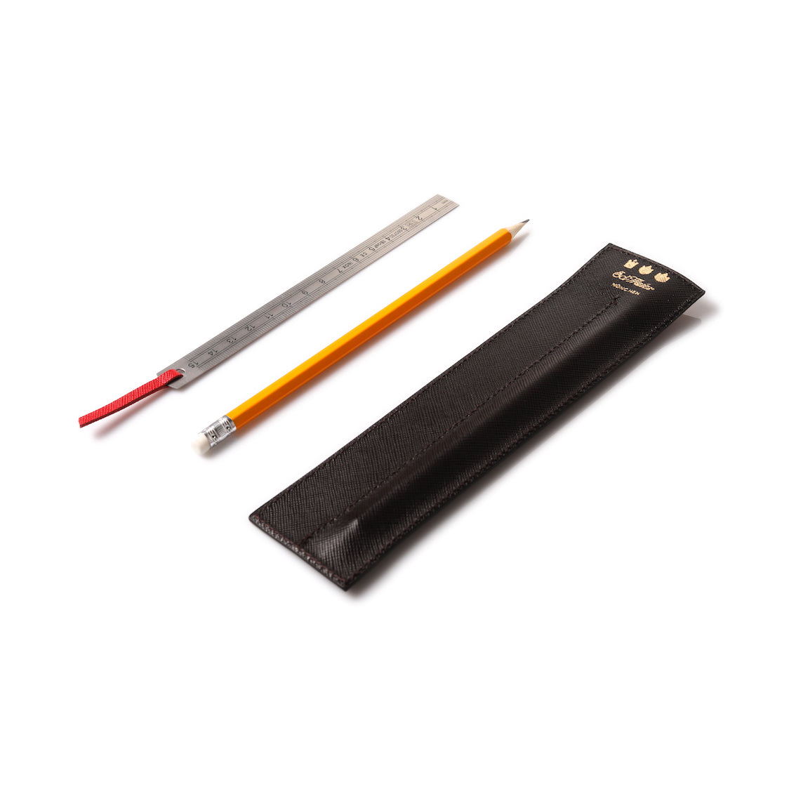 Abbildung des Produktes/der Produkte, des Angebotes/der Angebote, wie im Produkttext beschrieben