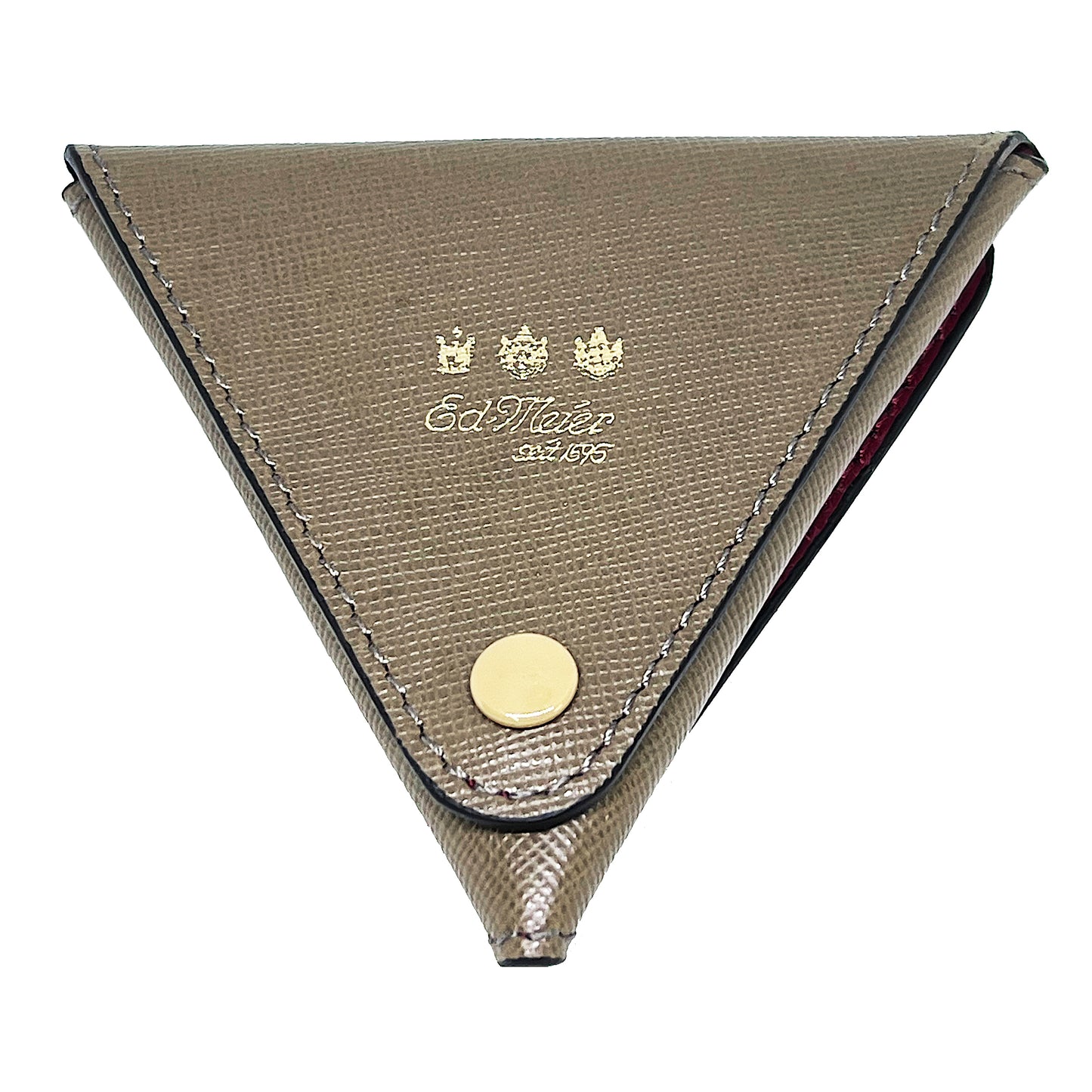 Abbildung des Produktes/der Produkte, des Angebotes/der Angebote, wie im Produkttext beschrieben