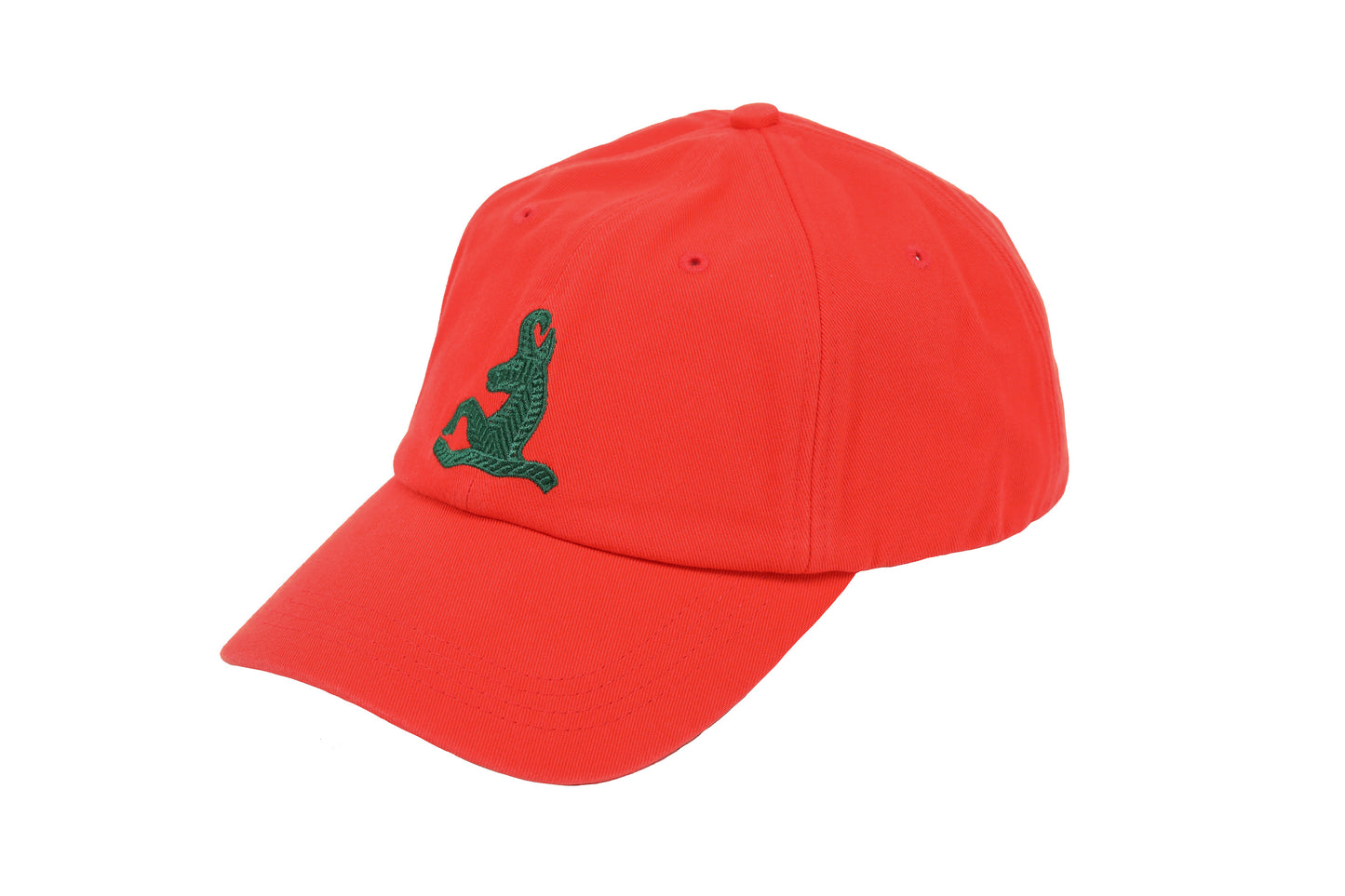 GamsCap