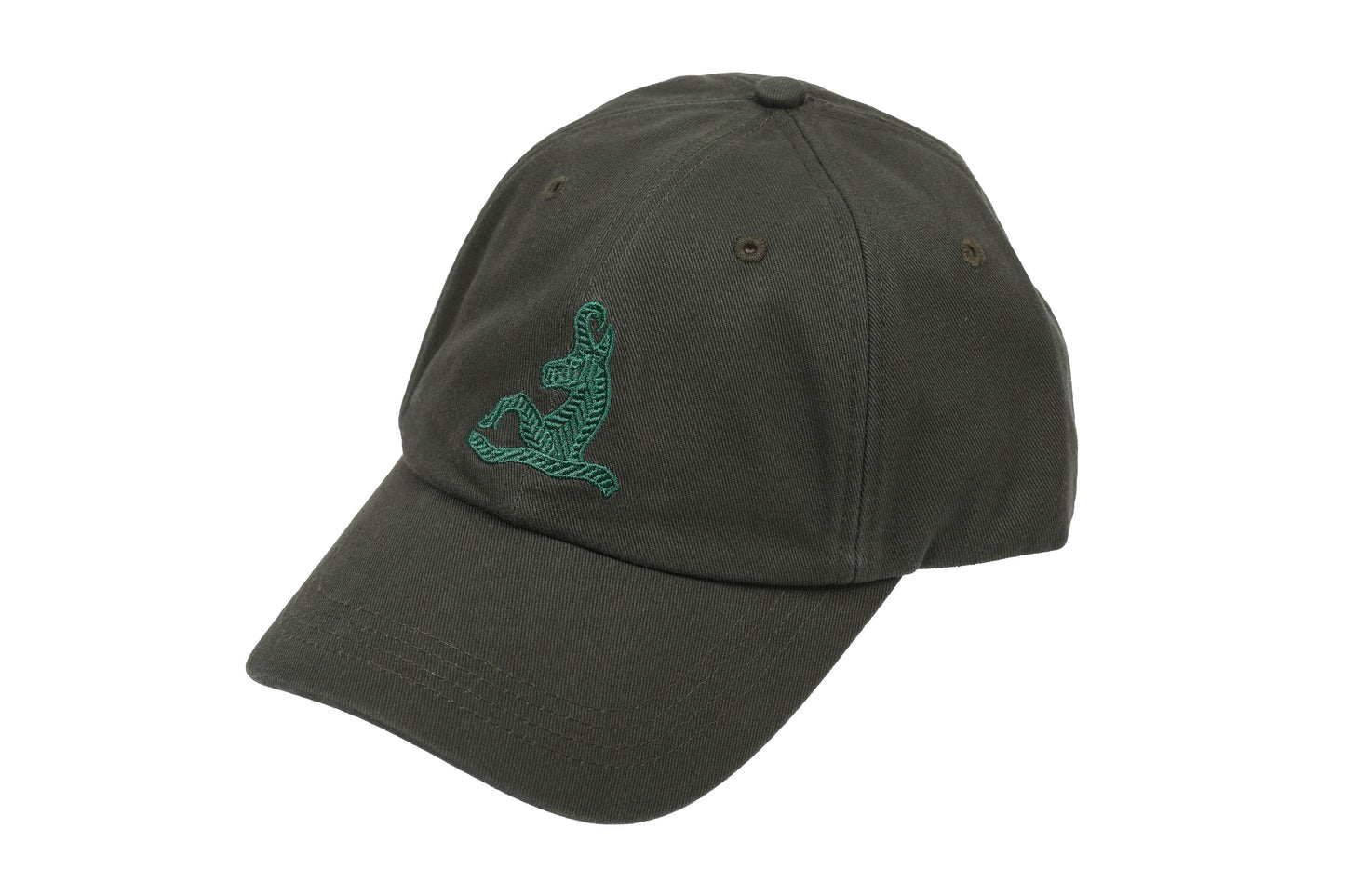 GamsCap