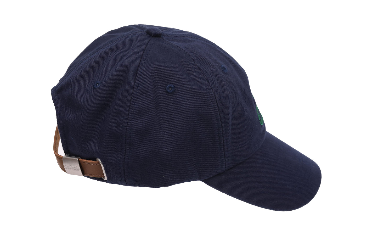 GamsCap
