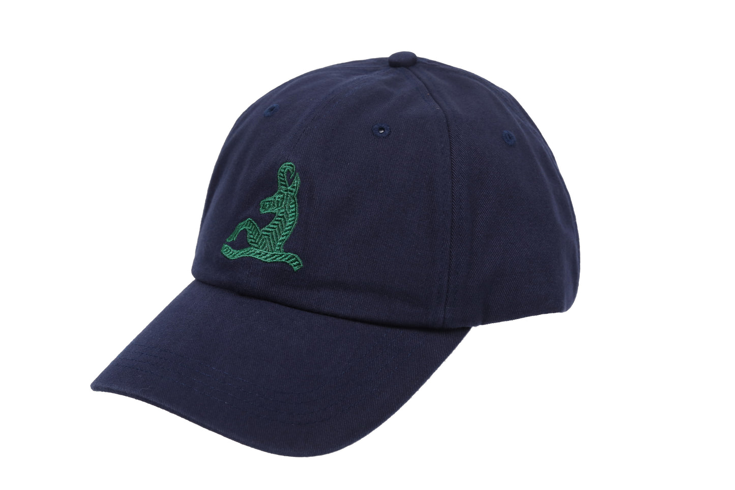 GamsCap