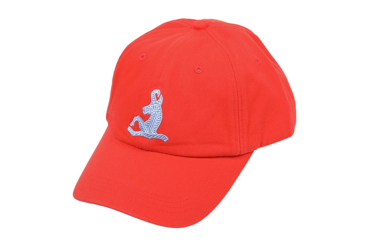 GamsCap