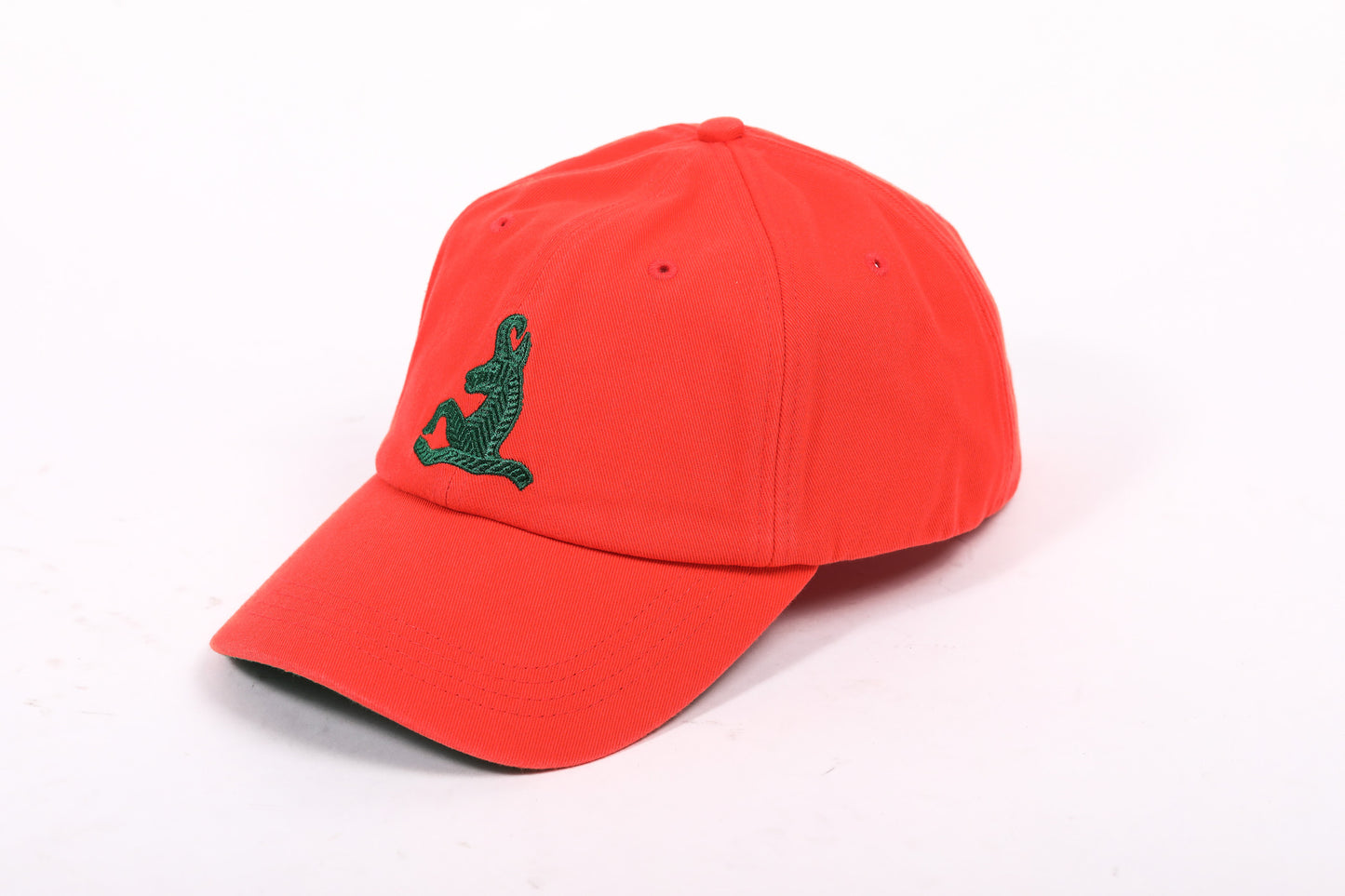 GamsCap