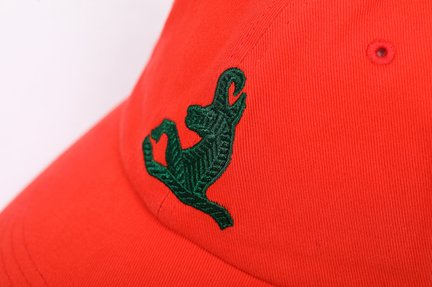 GamsCap