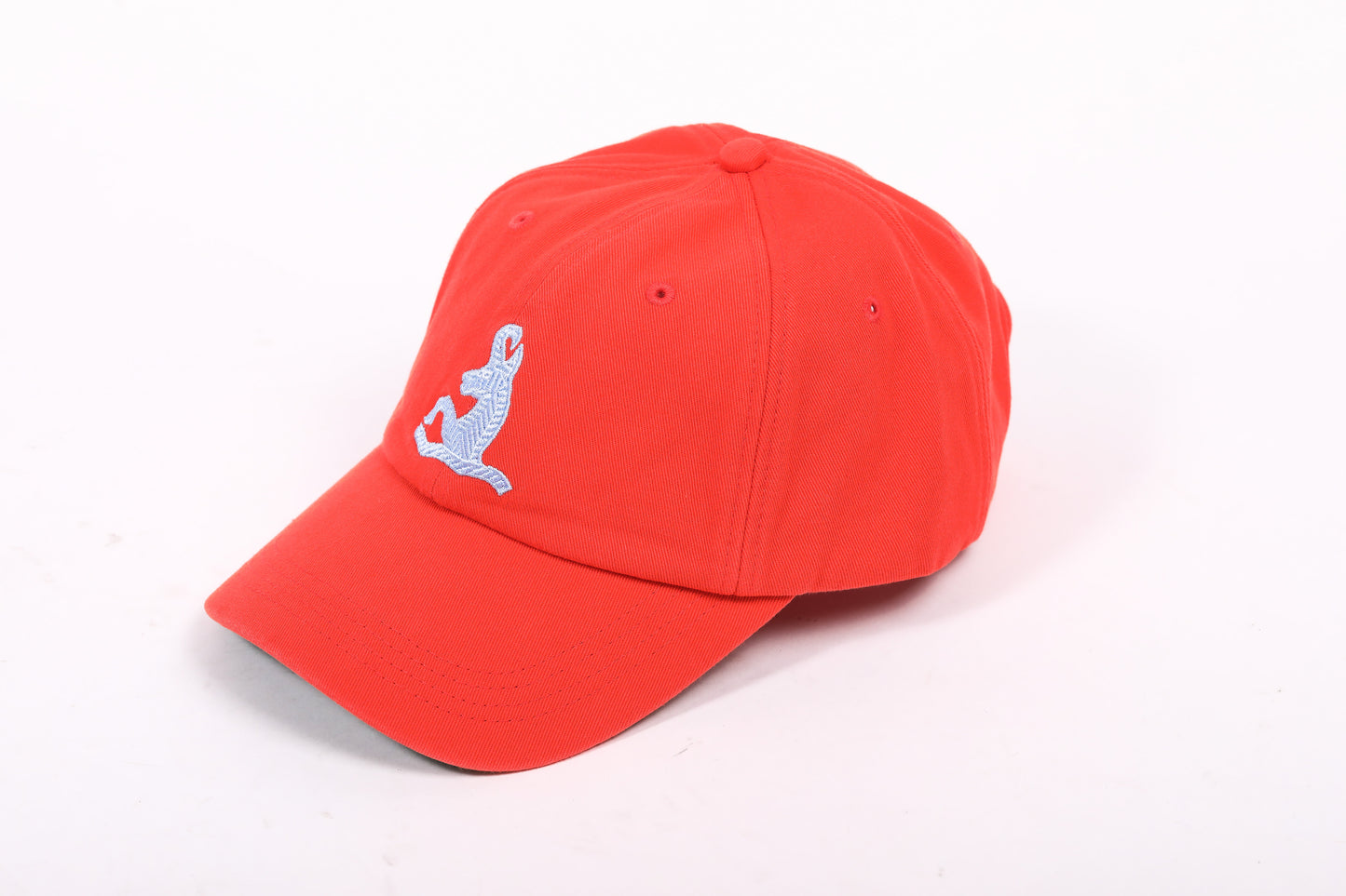 GamsCap