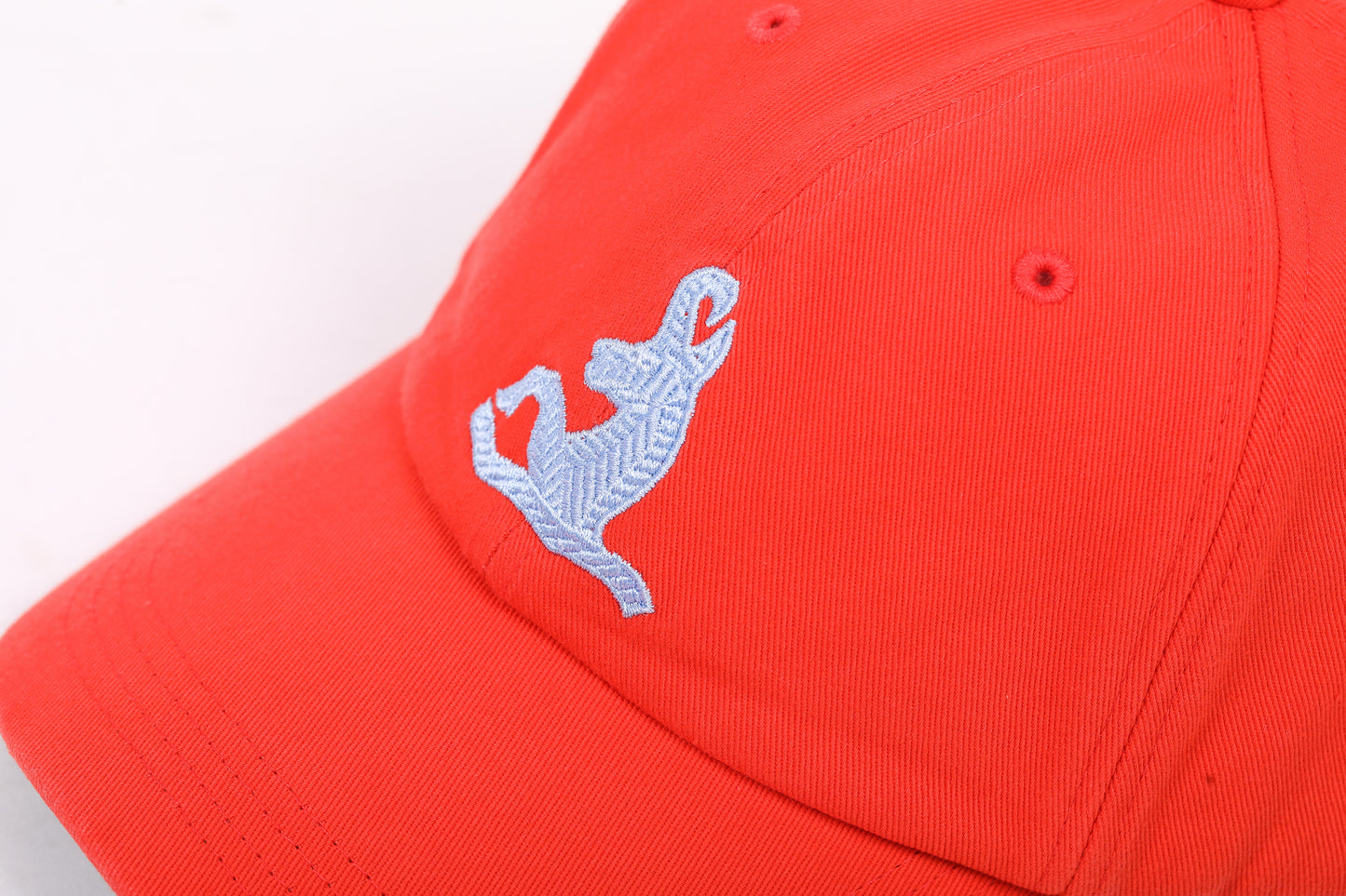 GamsCap