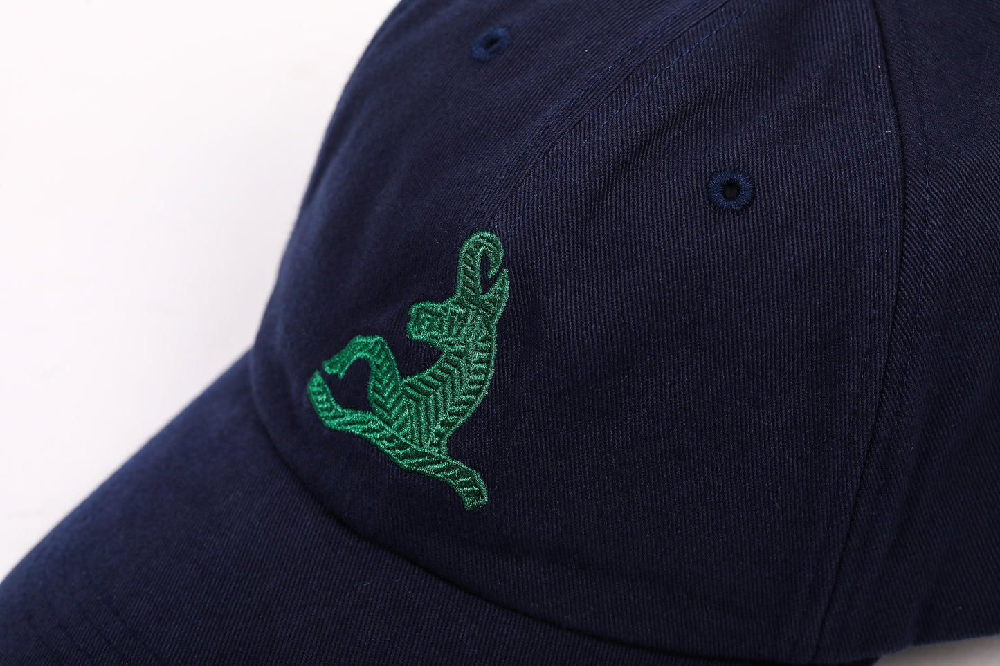 GamsCap