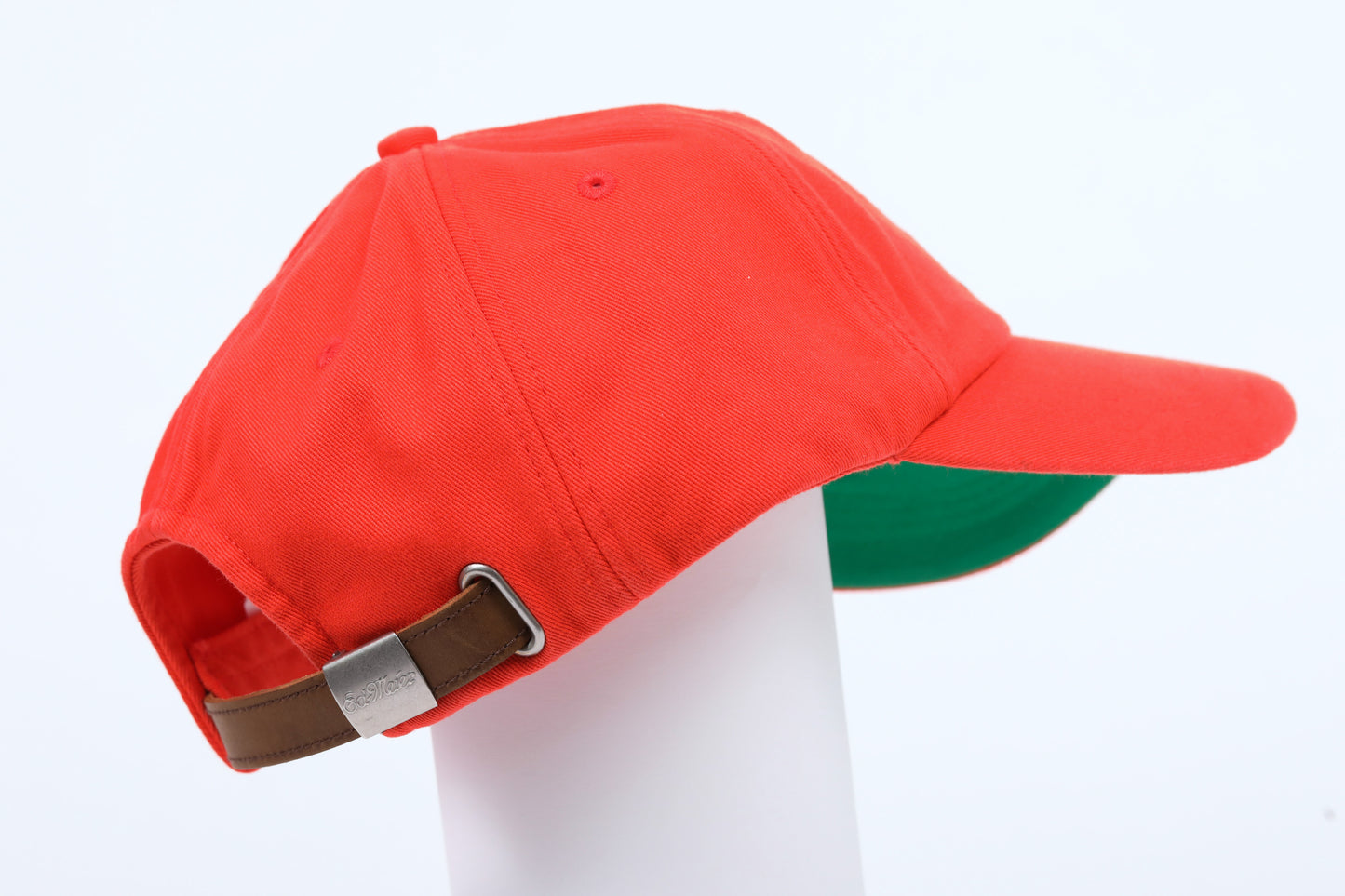 Abbildung des Produktes/der Produkte, des Angebotes/der Angebote, wie im Produkttext beschrieben