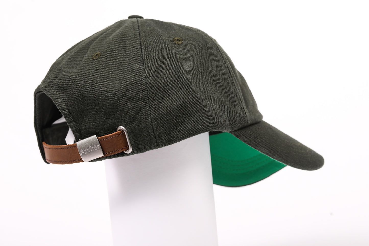 GamsCap