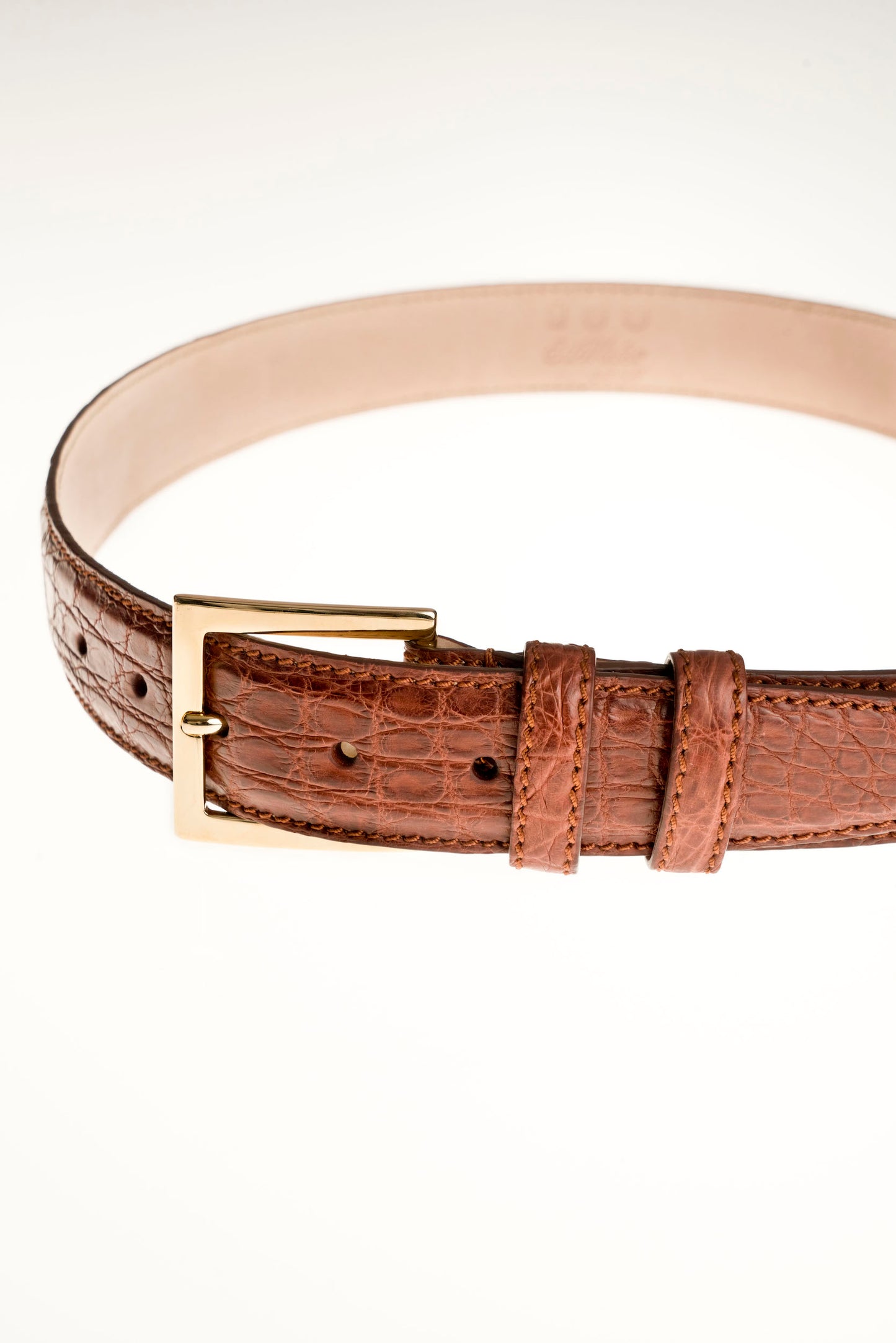 Abbildung des Produktes/der Produkte, des Angebotes/der Angebote, wie im Produkttext beschrieben