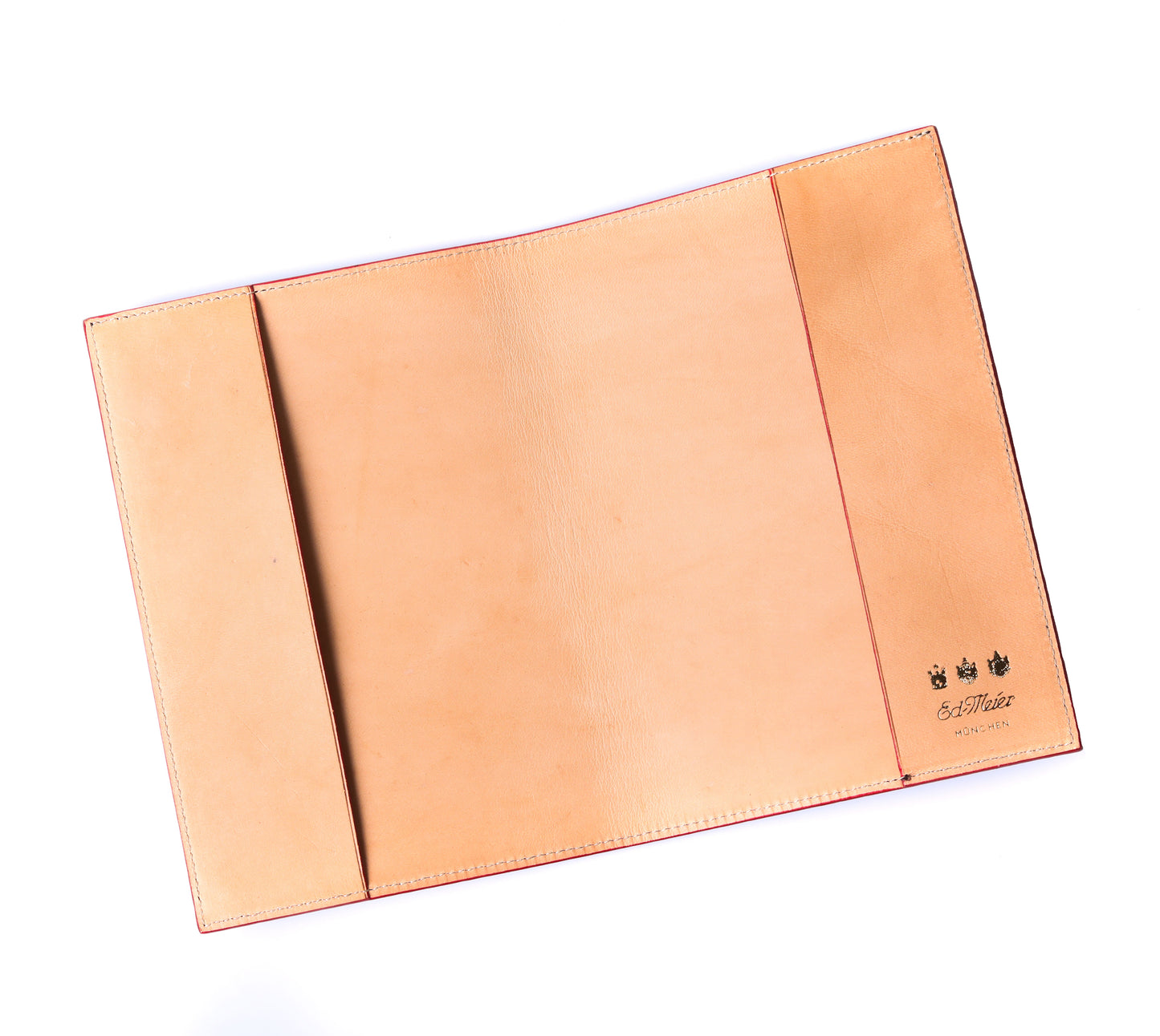 Abbildung des Produktes/der Produkte, des Angebotes/der Angebote, wie im Produkttext beschrieben