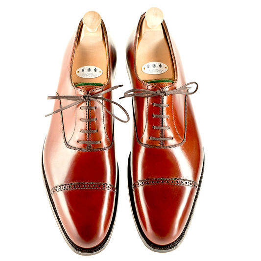 Abbildung des Produktes/der Produkte, des Angebotes/der Angebote, wie im Produkttext beschrieben