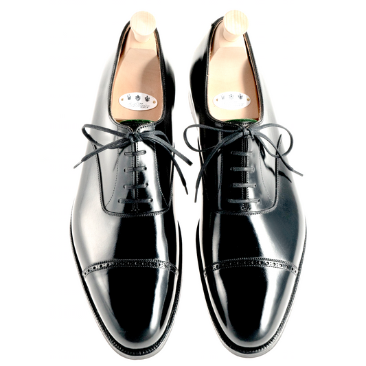 Foto - wie Produktbeschreibung