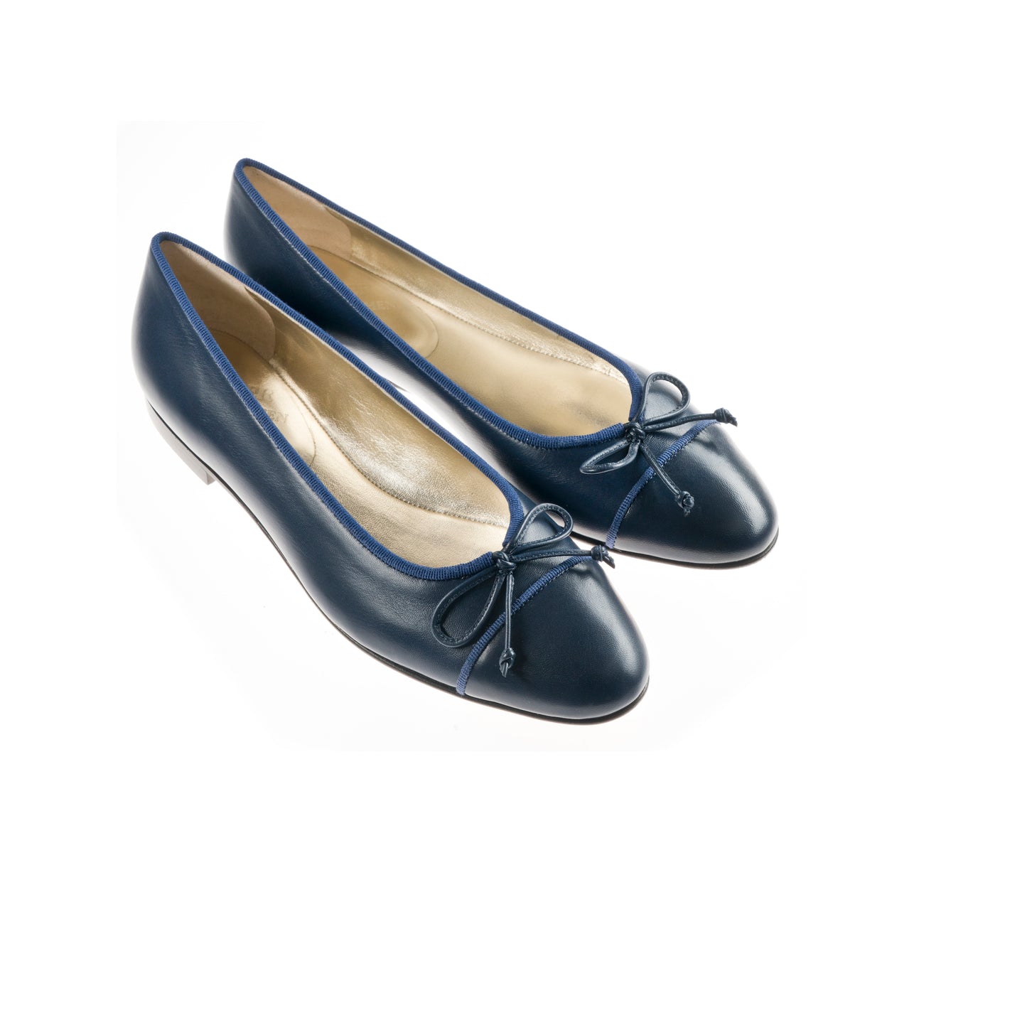 Abbildung des Produktes/der Produkte, des Angebotes/der Angebote, wie im Produkttext beschrieben