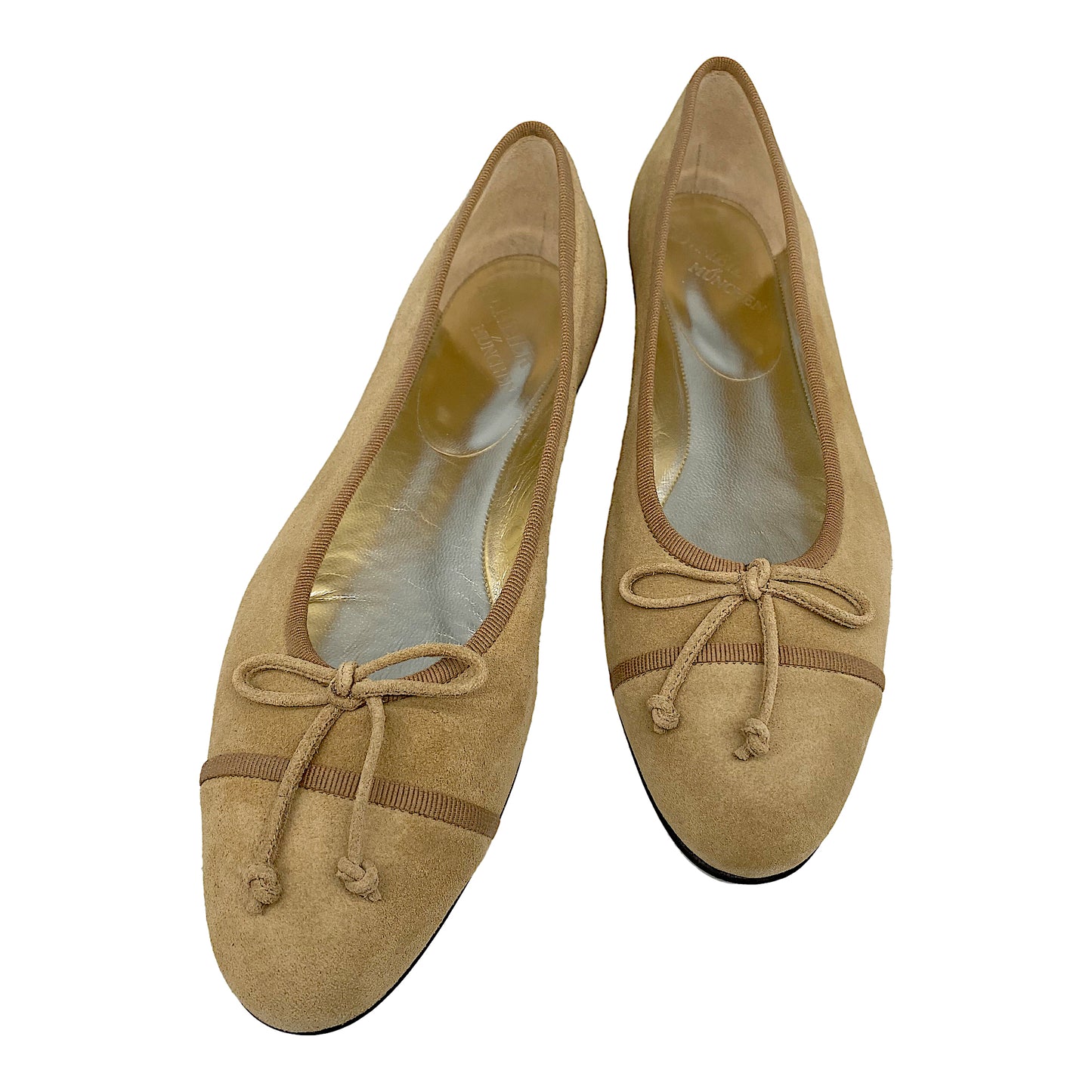 Abbildung wie Produktbeschreibung