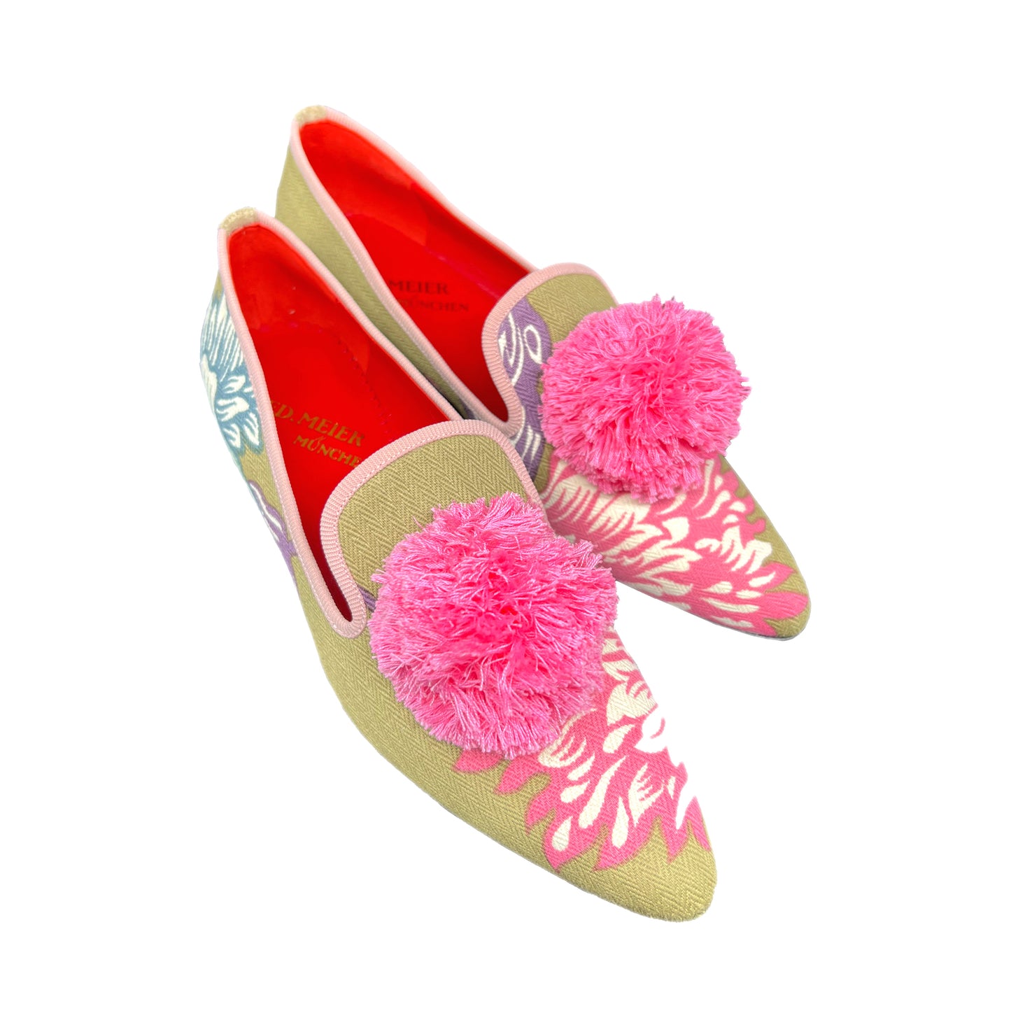 Foto - wie Produktbeschreibung