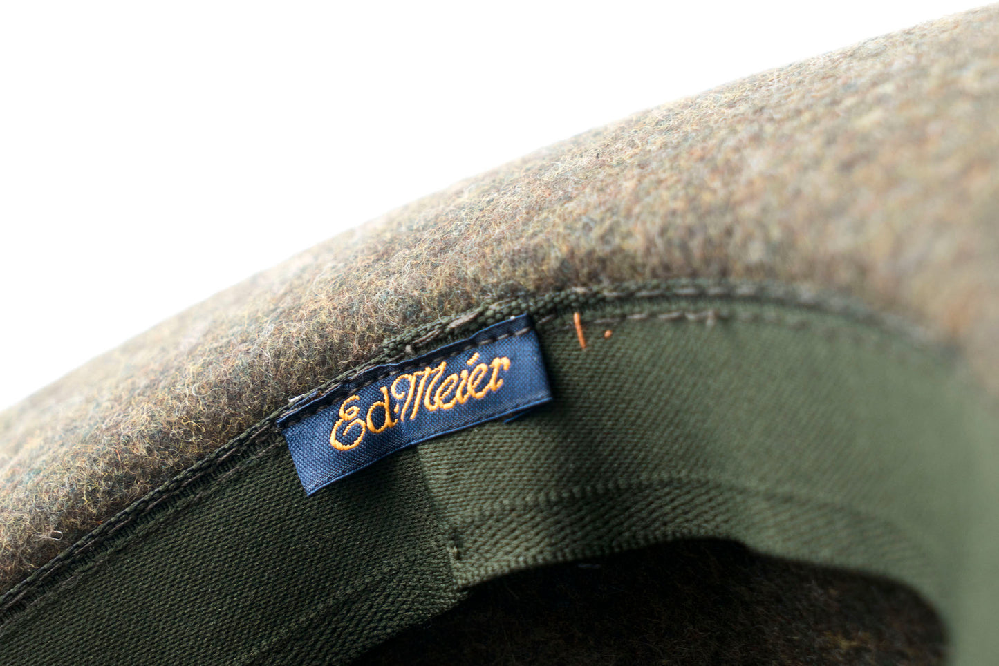 Abbildung des Produktes/der Produkte, des Angebotes/der Angebote, wie im Produkttext beschrieben