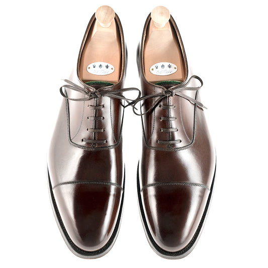 Foto - siehe Produktbeschreibung