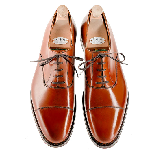 Abbildung des Produktes/der Produkte, des Angebotes/der Angebote, wie im Produkttext beschrieben