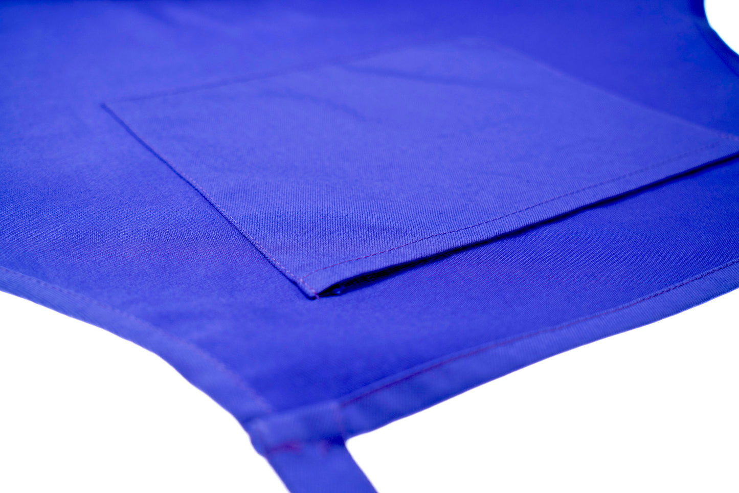 Abbildung des Produktes/der Produkte, des Angebotes/der Angebote, wie im Produkttext beschrieben