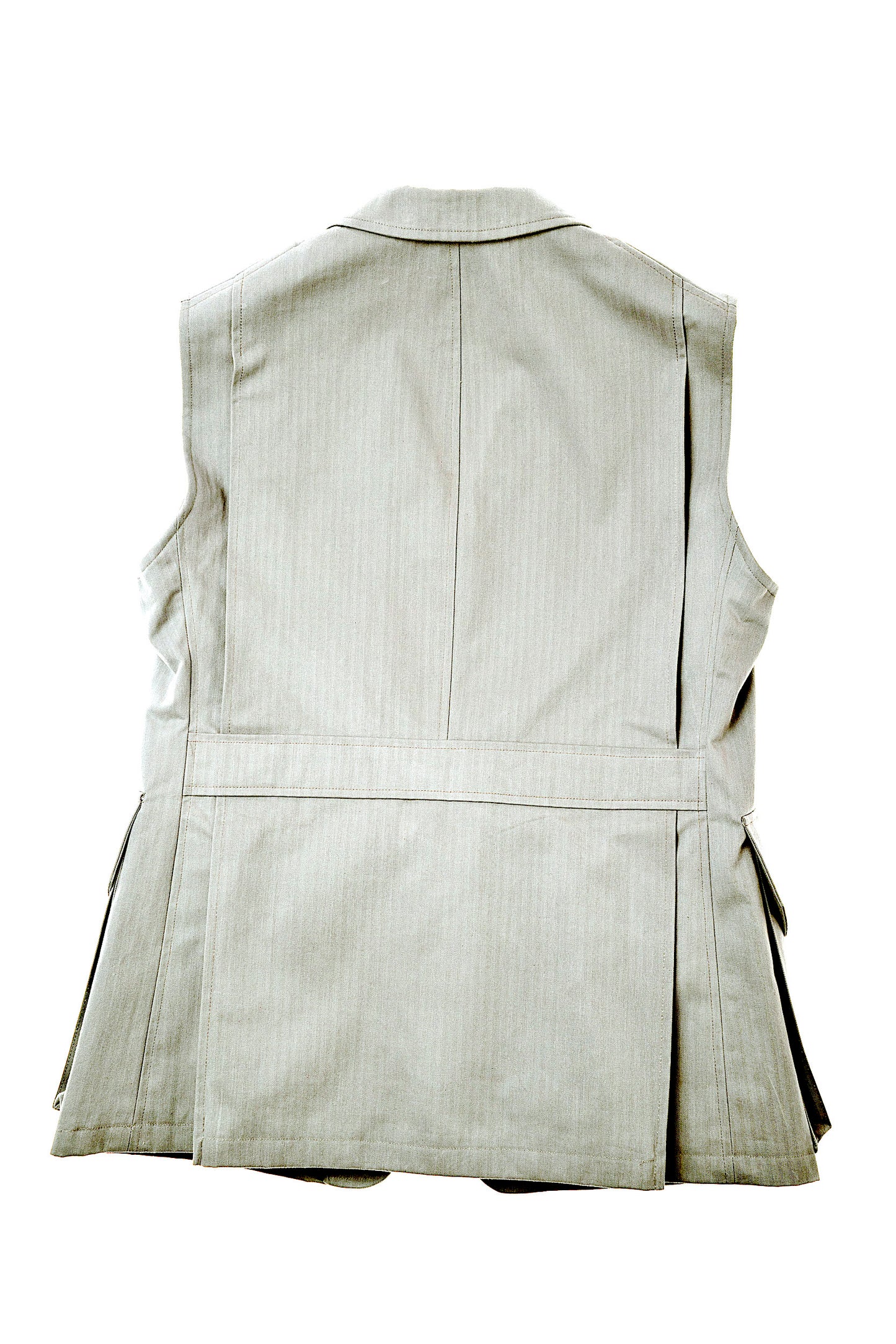 Abbildung des Produktes/der Produkte, des Angebotes/der Angebote, wie im Produkttext beschrieben