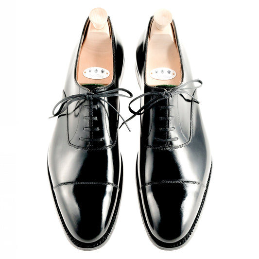 Abbildung des Produktes/der Produkte, des Angebotes/der Angebote, wie im Produkttext beschrieben