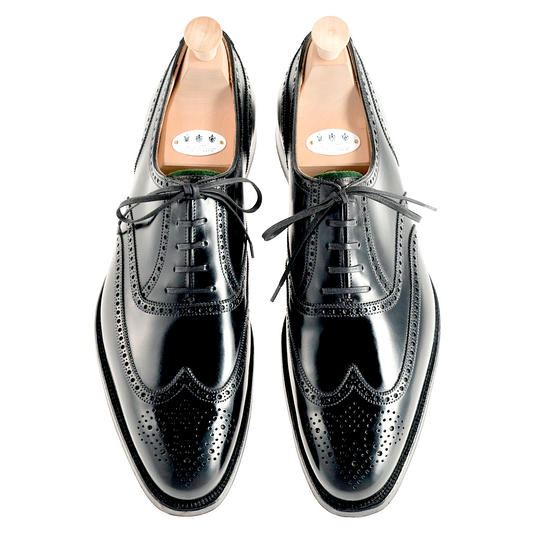 Foto - siehe Produktbeschreibung