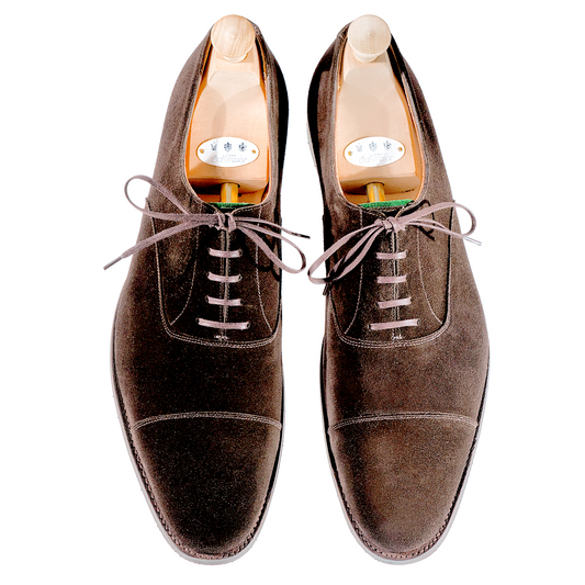 Abbildung des Produktes/der Produkte, des Angebotes/der Angebote, wie im Produkttext beschrieben