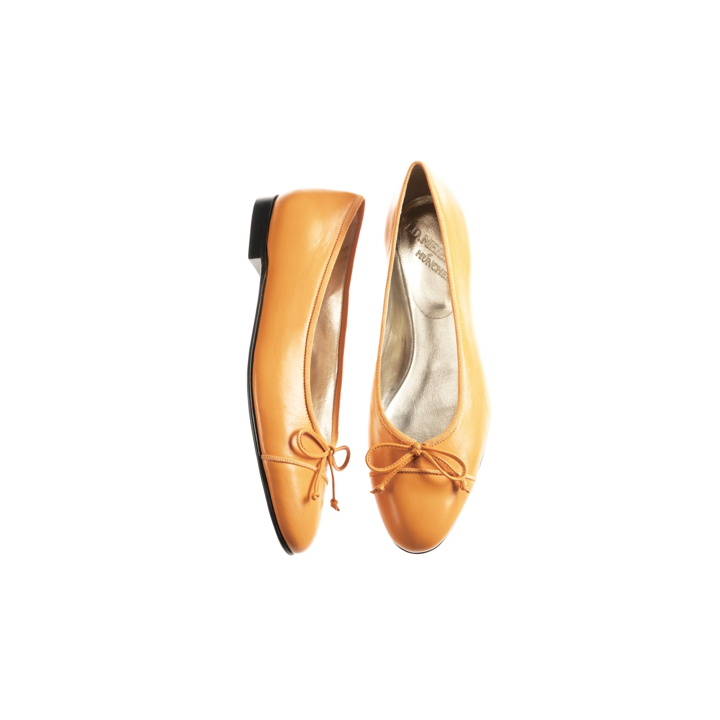 E.Meier Märchen-Ballerina