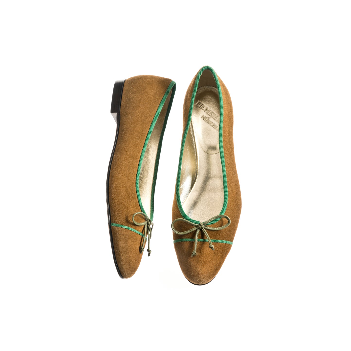 Abbildung des Produktes/der Produkte, des Angebotes/der Angebote, wie im Produkttext beschrieben