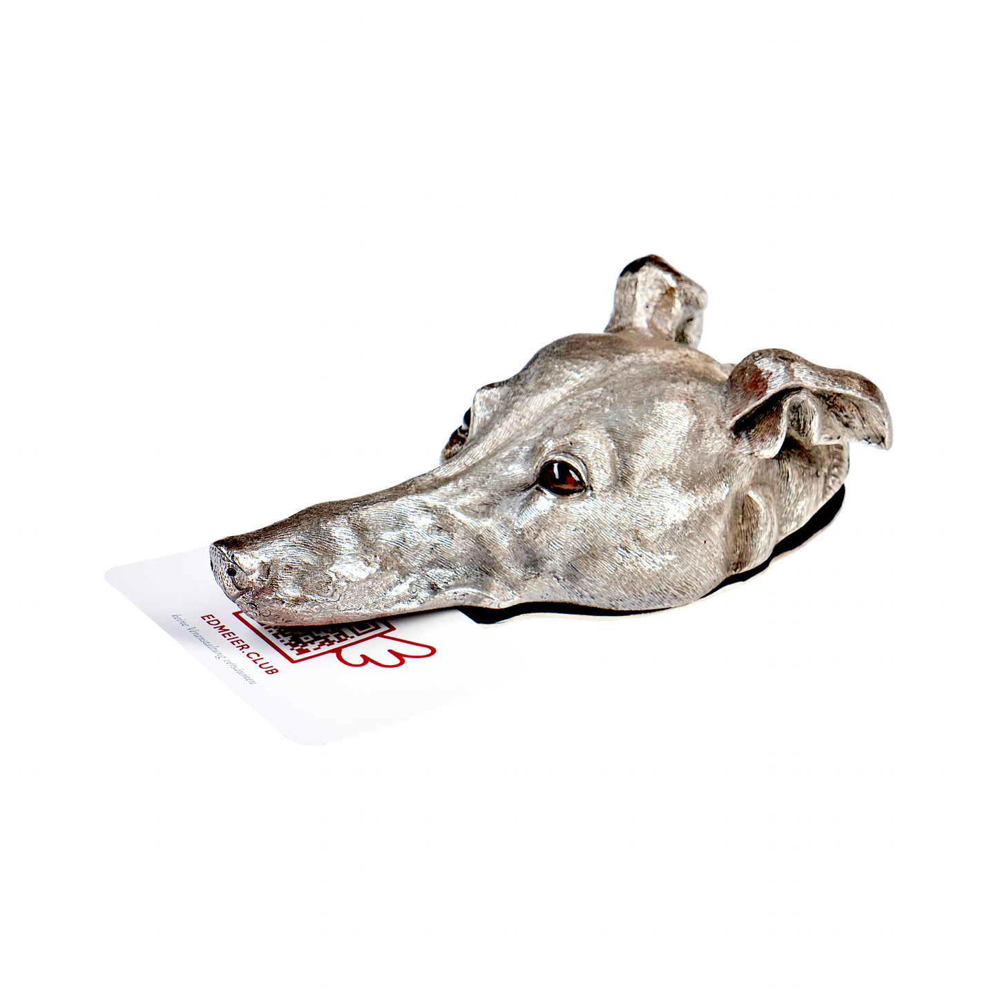 Foto - siehe Produktbeschreibung