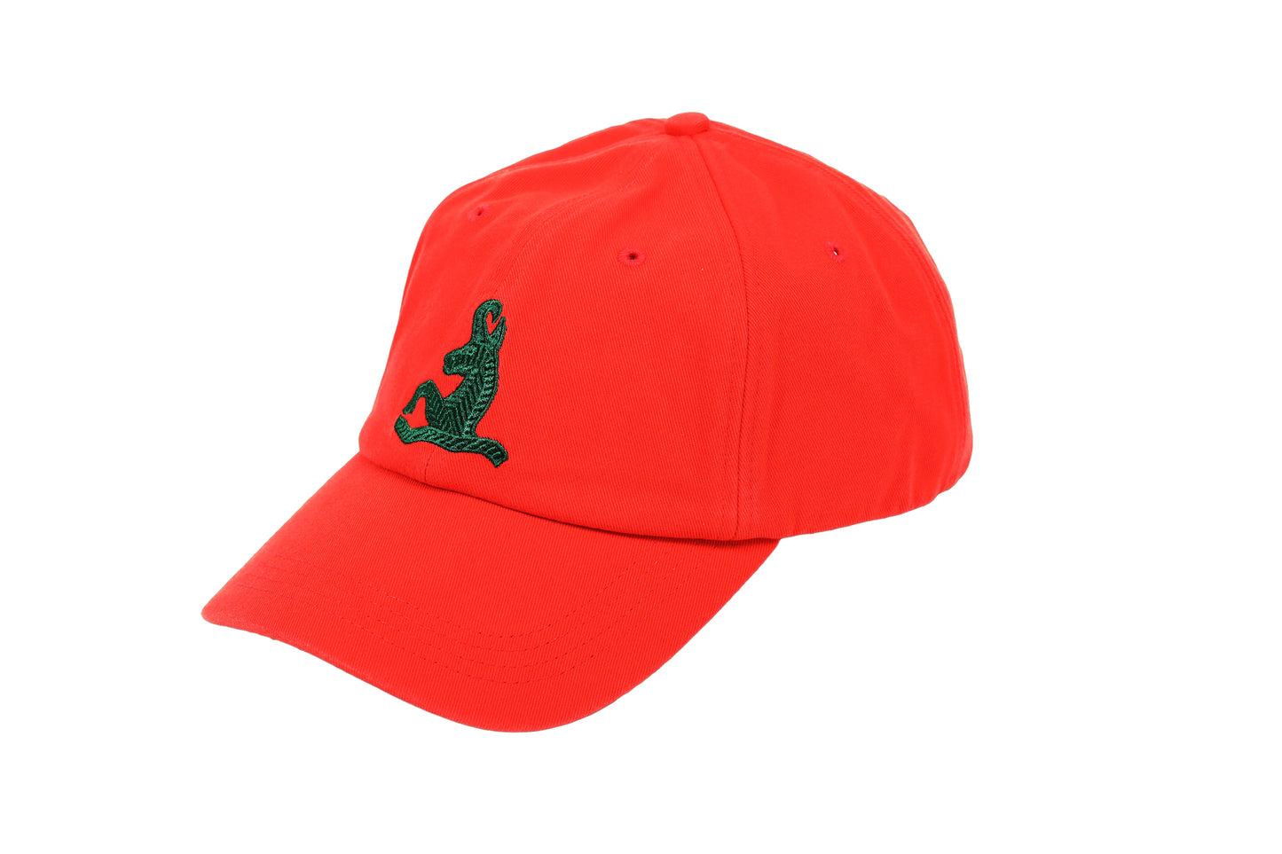 GamsCap