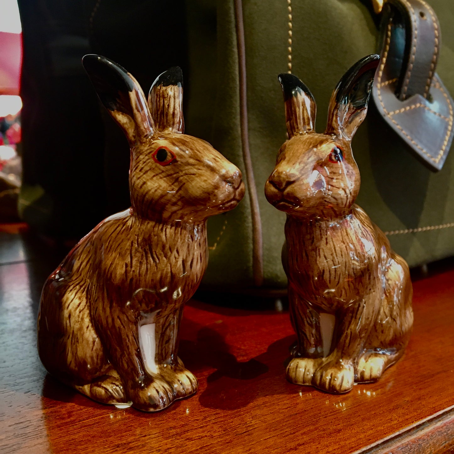 Abbildung des Produktes/der Produkte, des Angebotes/der Angebote, wie im Produkttext beschrieben