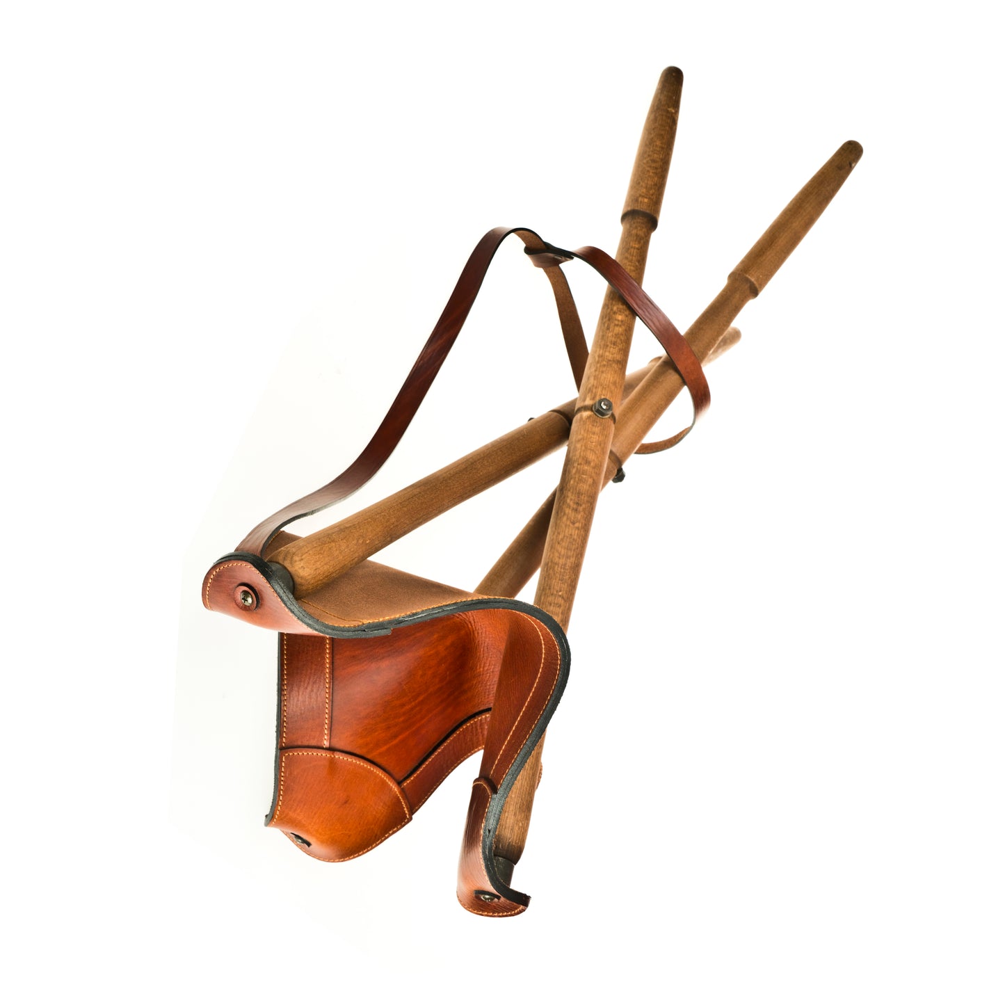 Abbildung des Produktes/der Produkte, des Angebotes/der Angebote, wie im Produkttext beschrieben