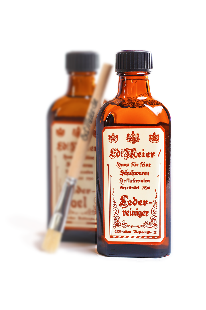 Abbildung des Produktes/der Produkte, des Angebotes/der Angebote, wie im Produkttext beschrieben