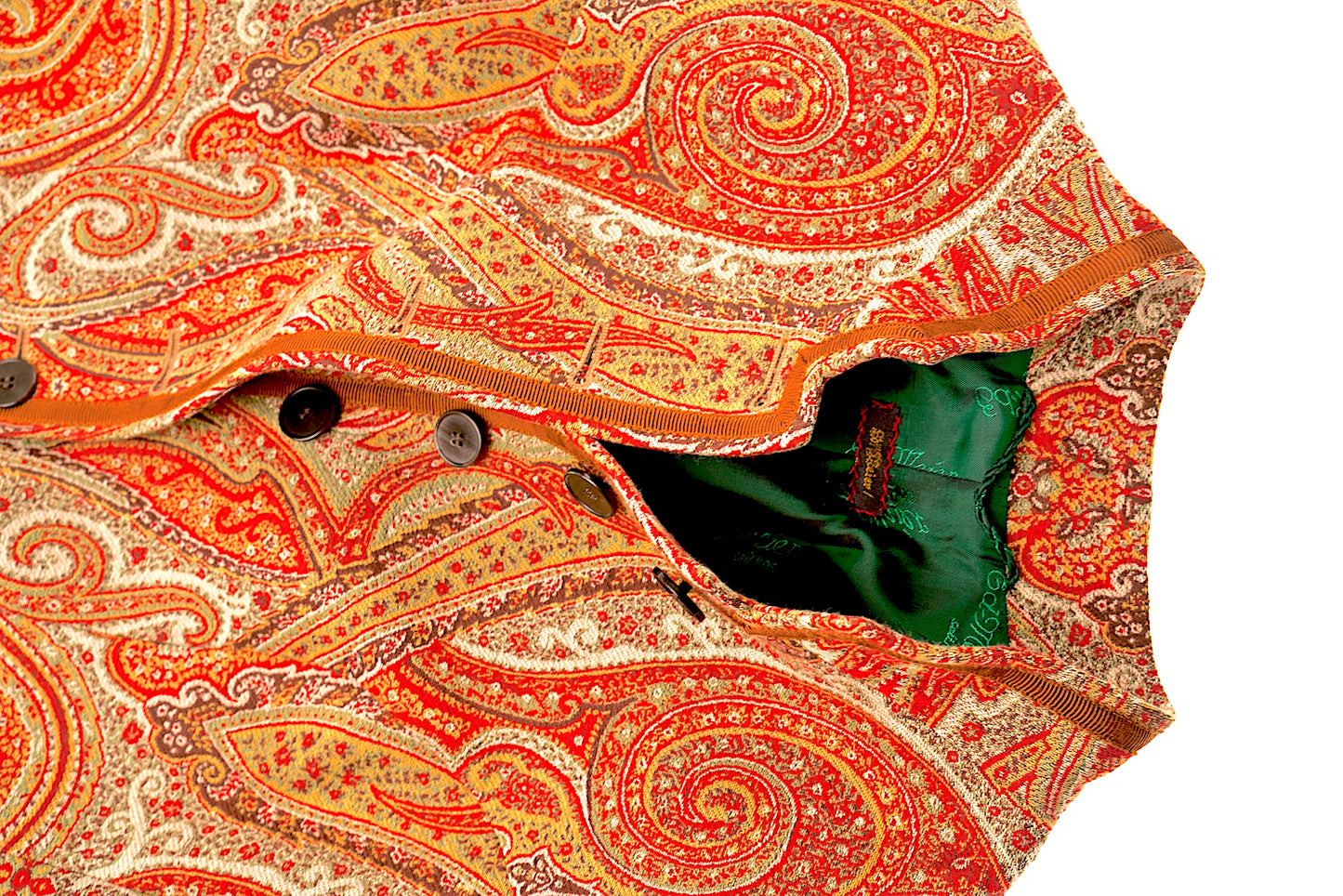 Foto  - siehe Produktbeschreibung