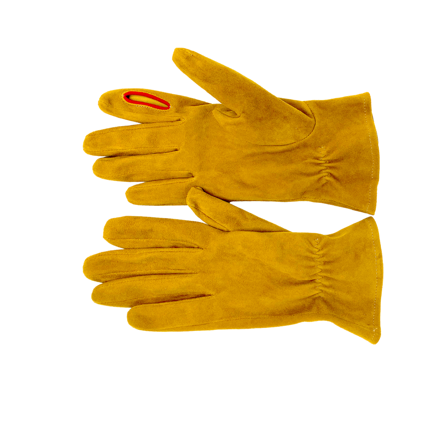 Foto - siehe Produktbeschreibung