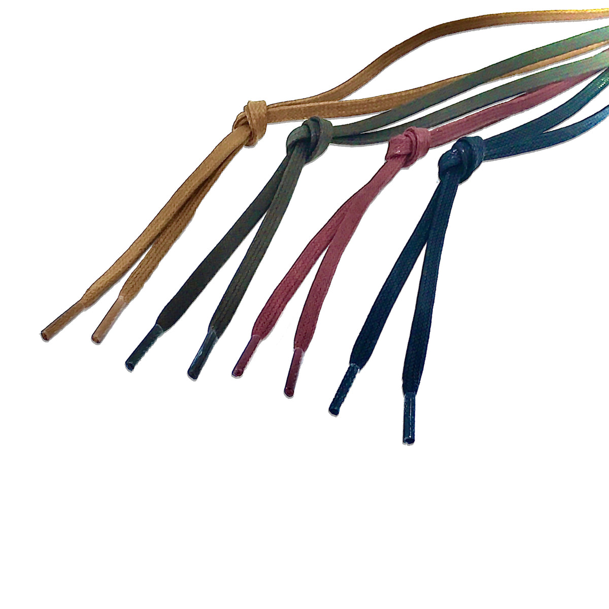 Abbildung des Produktes/der Produkte, des Angebotes/der Angebote, wie im Produkttext beschrieben