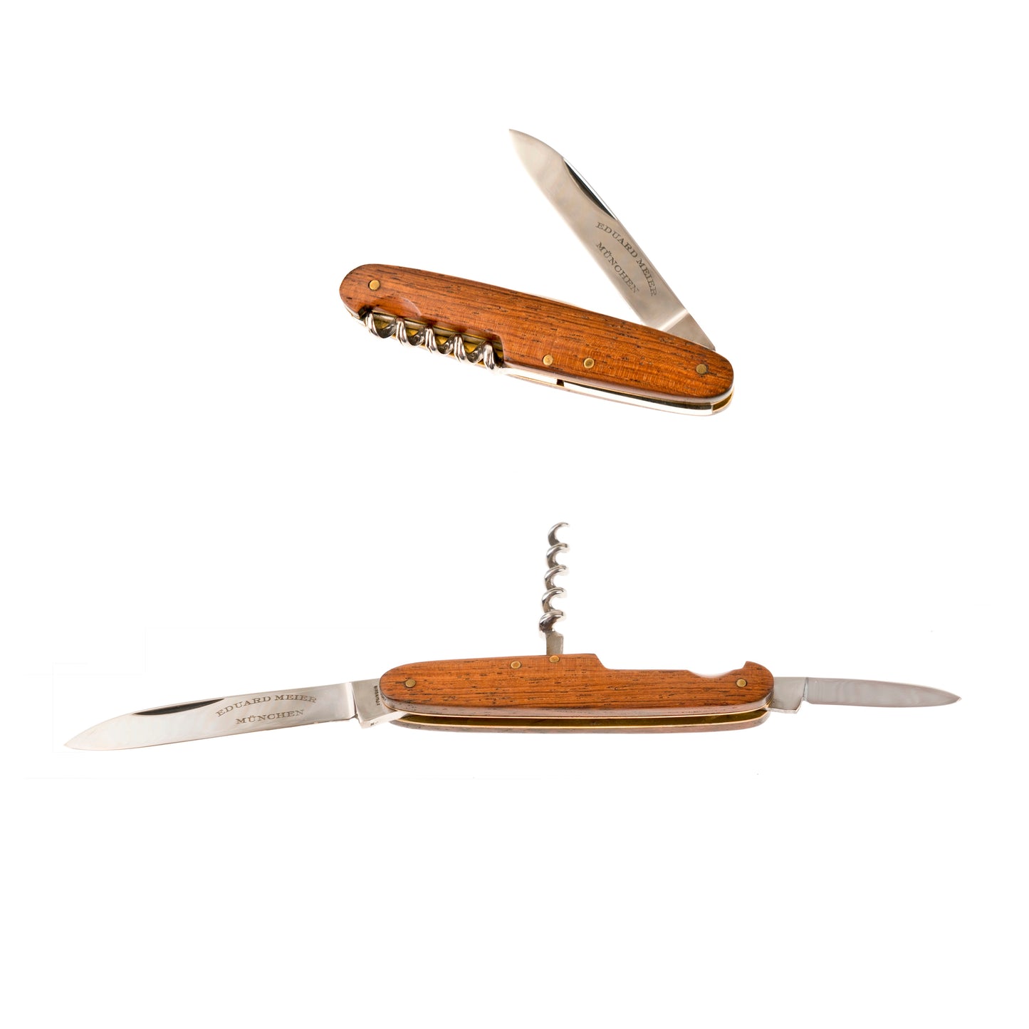 Foto - siehe Produktbeschreibung