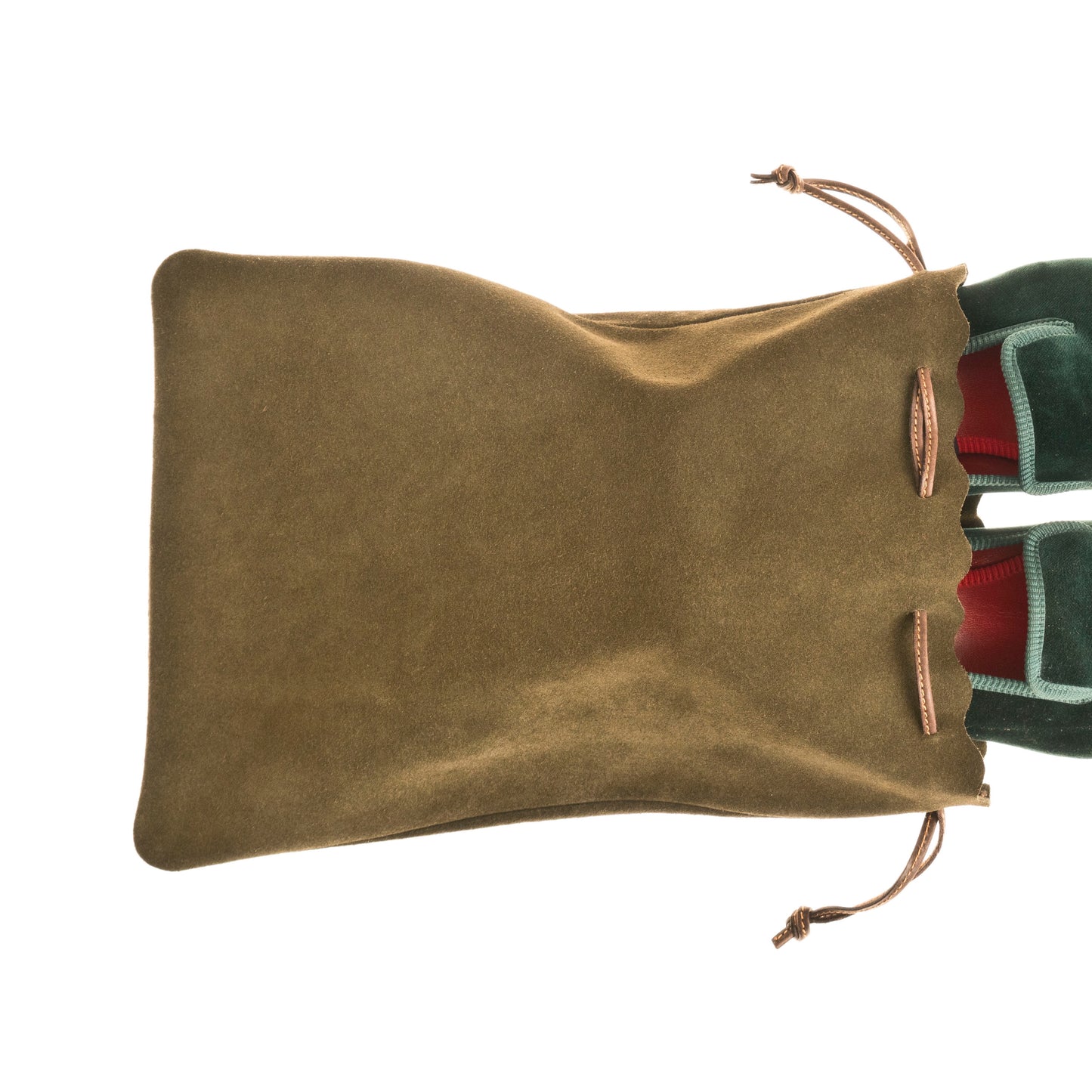 Abbildung des Produktes/der Produkte, des Angebotes/der Angebote, wie im Produkttext beschrieben