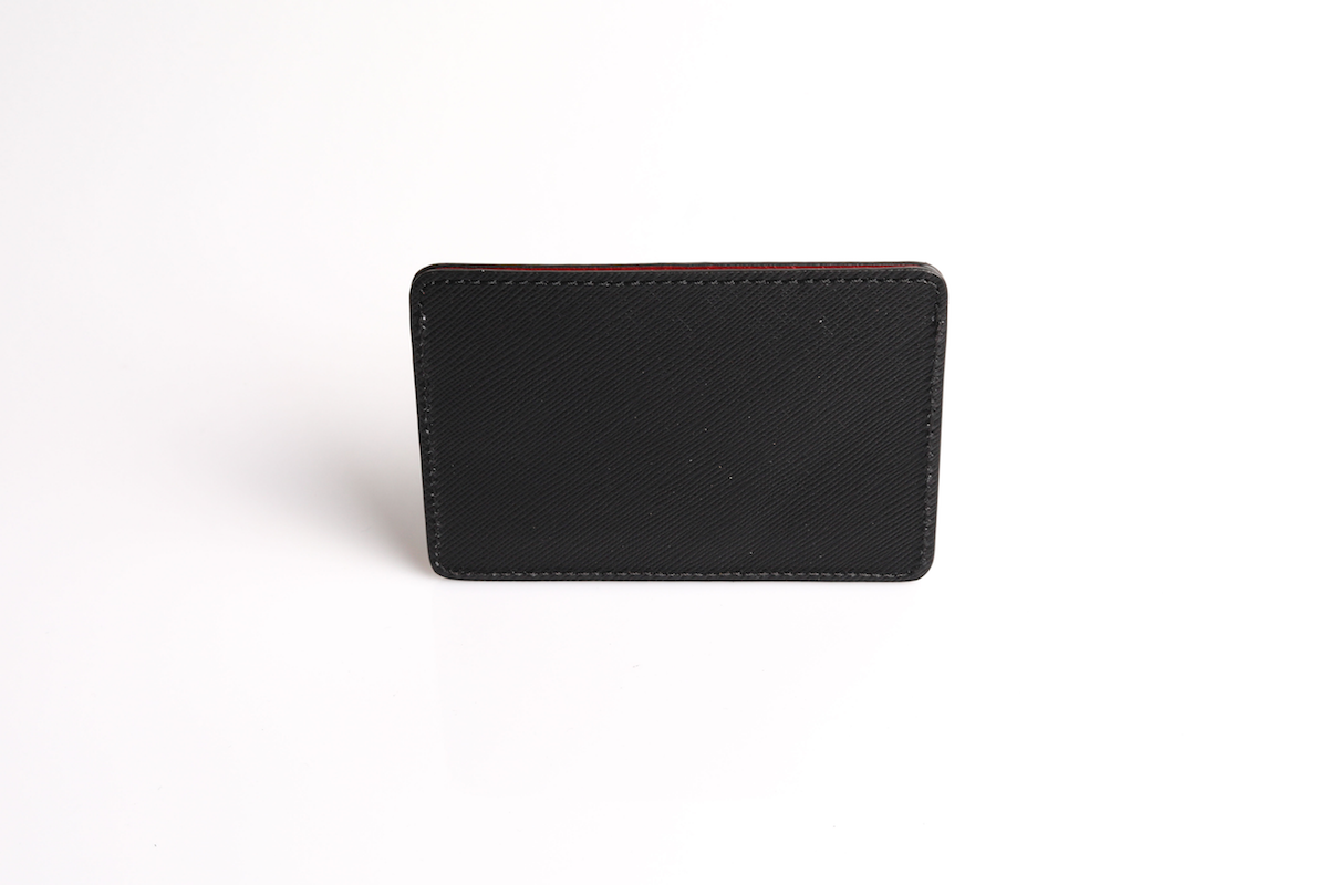 Abbildung des Produktes/der Produkte, des Angebotes/der Angebote, wie im Produkttext beschrieben