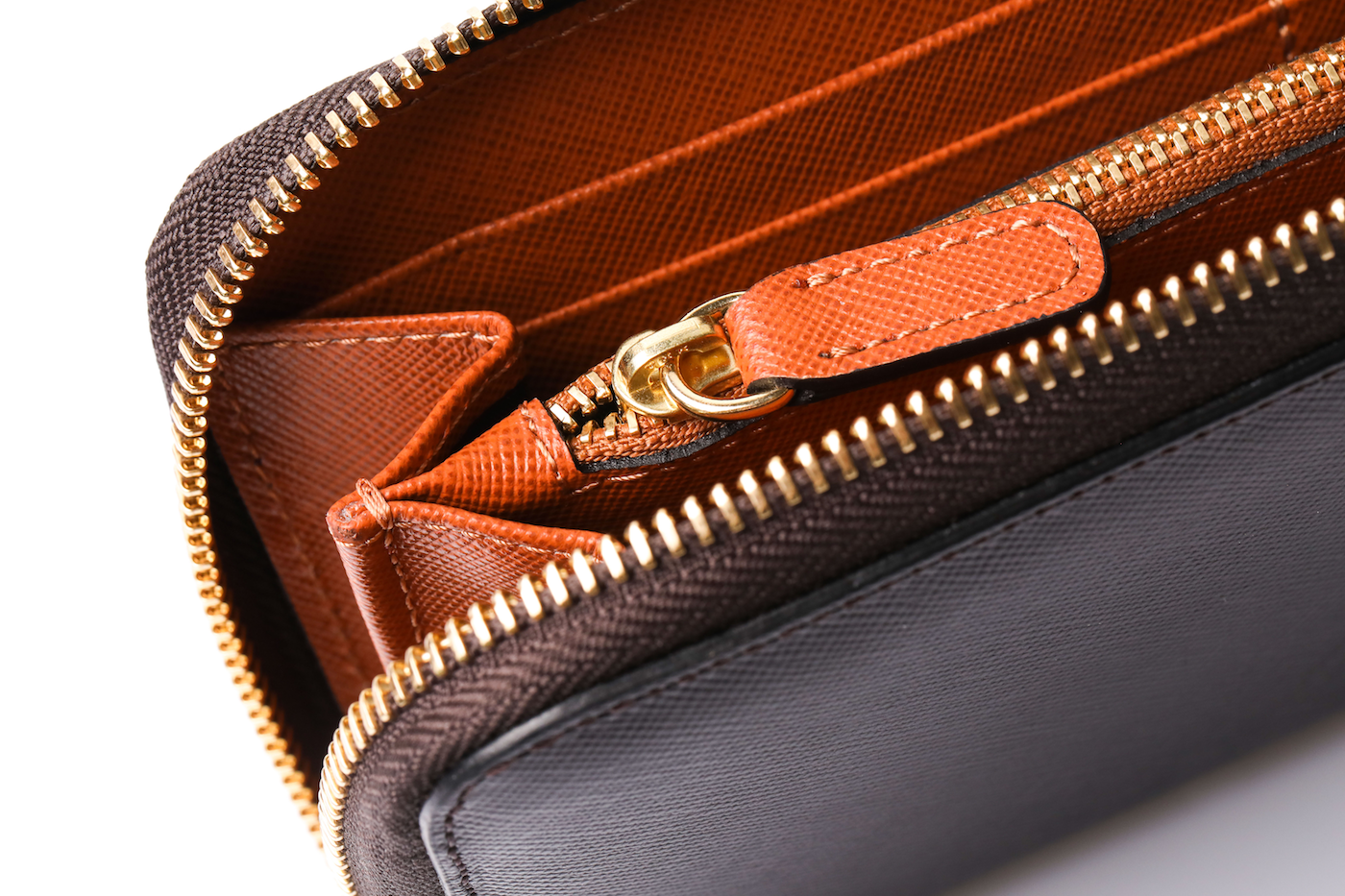 Abbildung des Produktes/der Produkte, des Angebotes/der Angebote, wie im Produkttext beschrieben