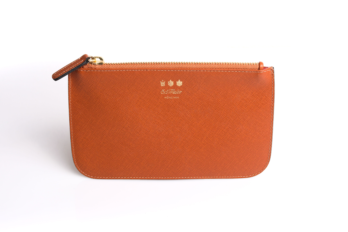 Abbildung des Produktes/der Produkte, des Angebotes/der Angebote, wie im Produkttext beschrieben