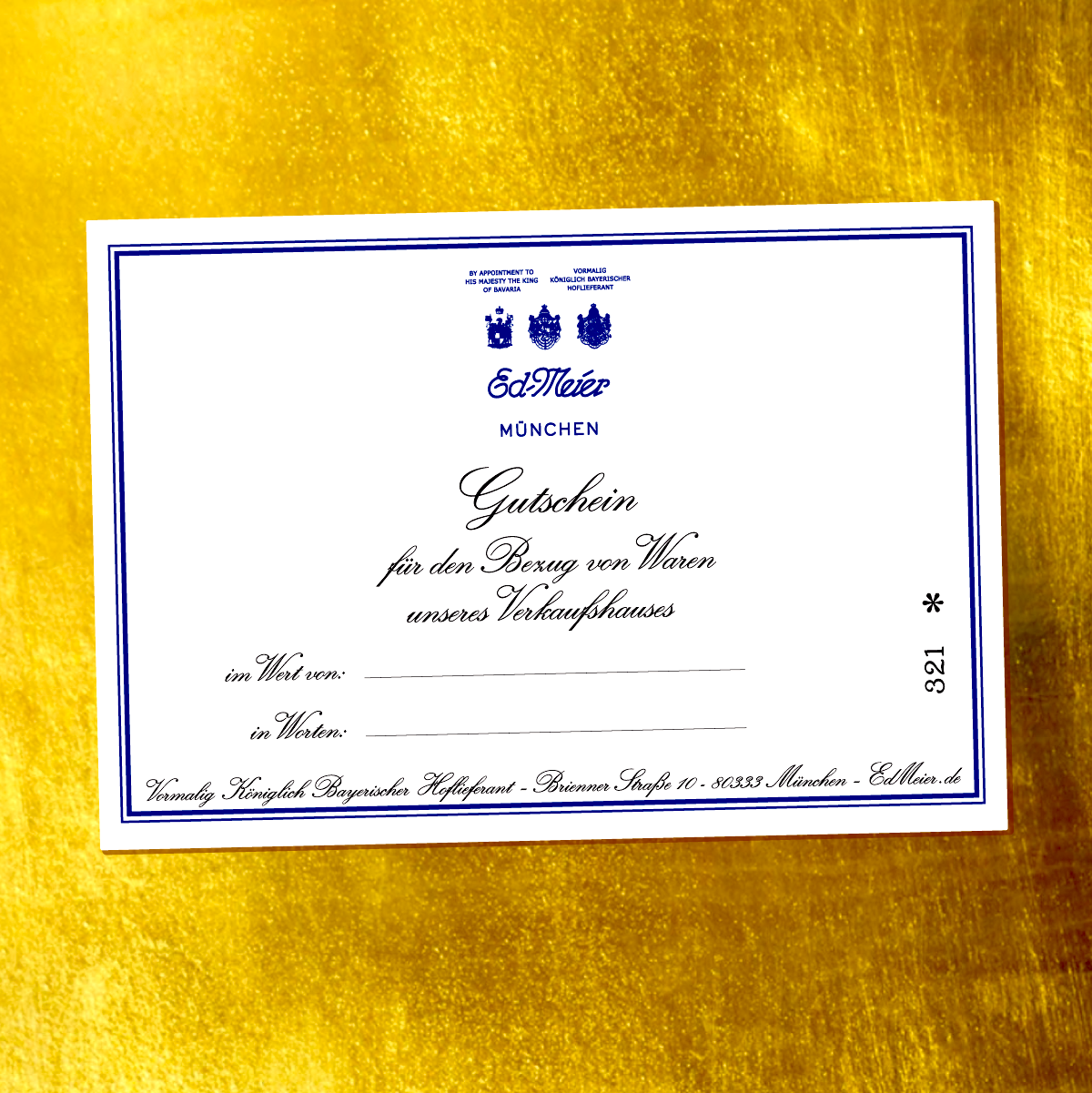 Foto - siehe Produktbeschreibung