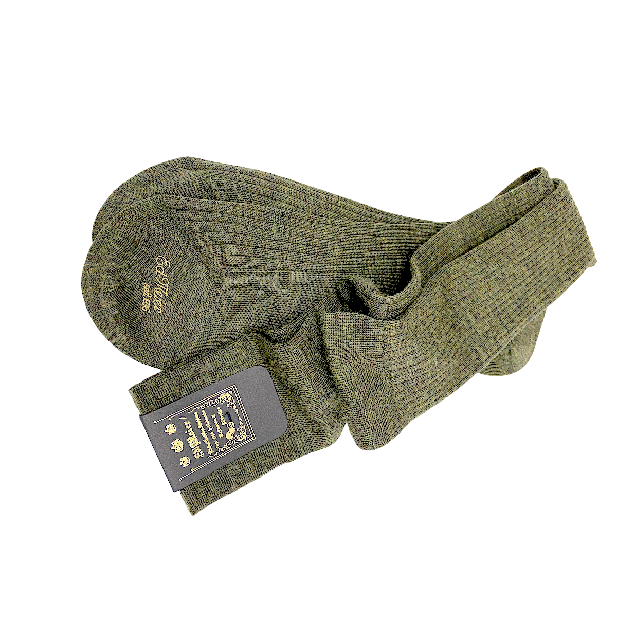 Foto - siehe Produktbeschreibung