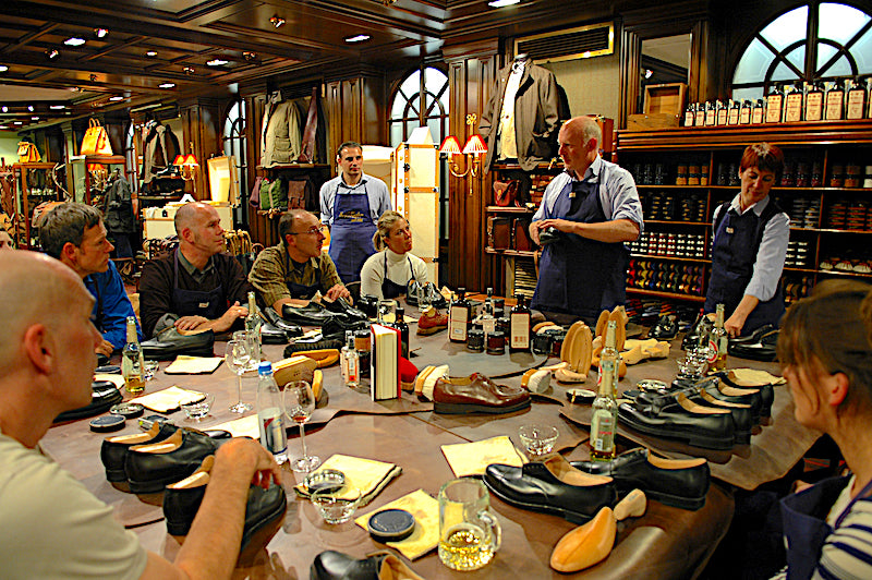 Foto - siehe Produktbeschreibung